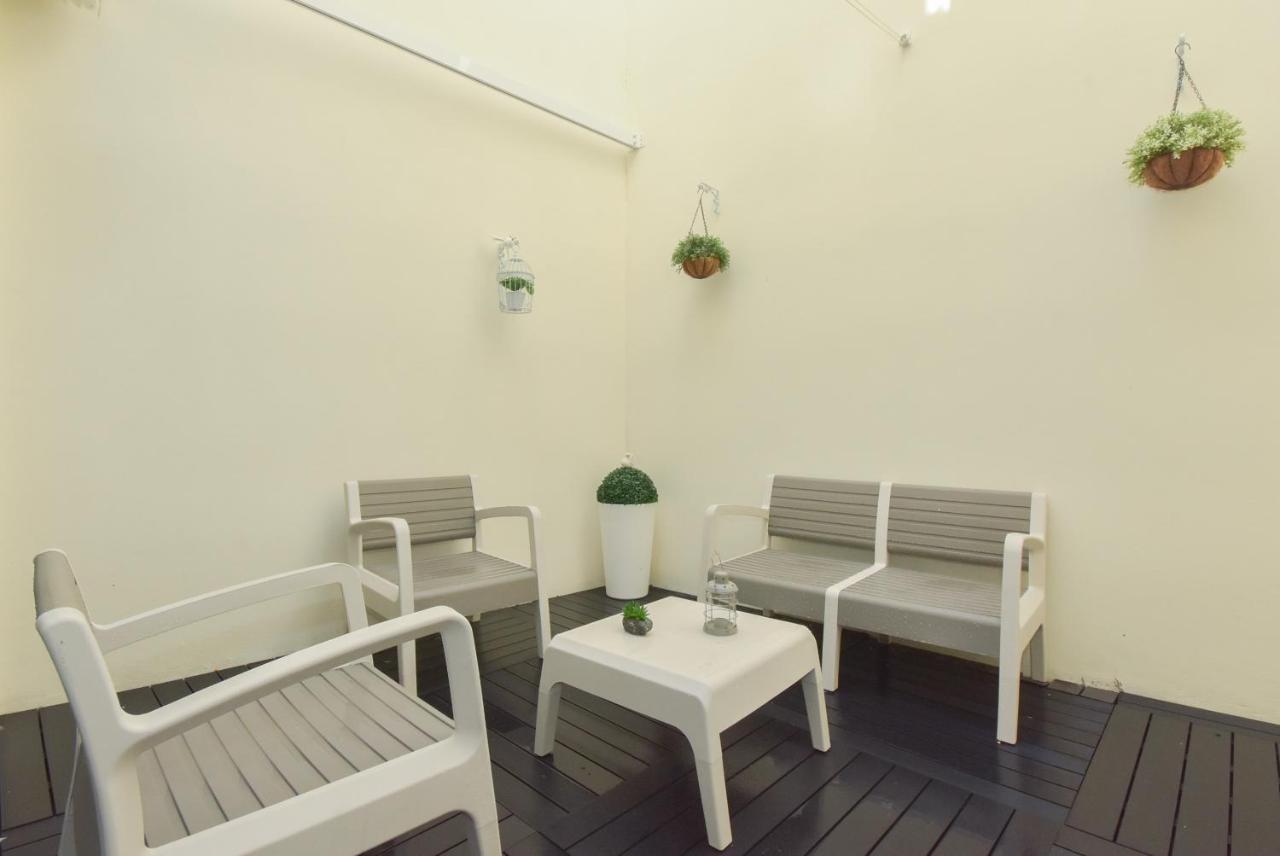 Near The Beach Apartments Matosinhos  Extérieur photo